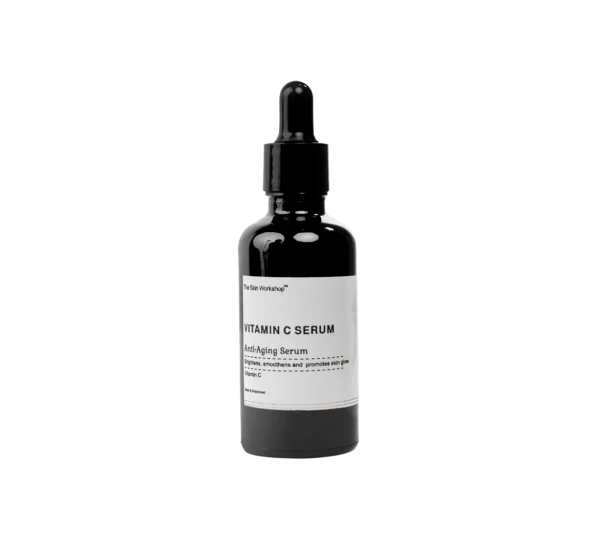 Vitamin C Serum